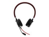 Headphones –  – 14401-10
