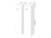 Penyambung Tanpa Wayar –  – EAP211-BRIDGE KIT