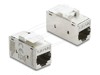 Spezielle Netzwerkkabel –  – 90989