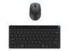 Bluetooth Keyboards –  – KMGOBUNDLE4