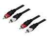 Specific Cables –  – MM-110