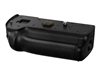 Aksesoris Kamera Accessories &amp; Kit Aksesoris –  – DMW-BGGH5E