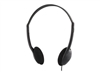 Headphones –  – HL-27