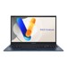 Notebooki / Laptopy –  – 90NB10J1-M010Z0
