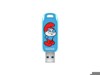 Flash Drev –  – SDCZIS-128G-G46