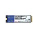 SSD, Solid State Drives –  – NVME2TB2280AP