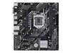 Motherboards (for Intel Processors) –  – 90MB1FQ0-M0EAY0
