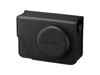 Kamera Çantaları –  – DMW-PHS82XEK
