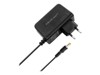 Notebook Power Adapters/Chargers –  – 51028