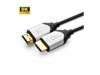 Specific Cables –  – HDM191950V2.1OP