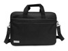 กระเป๋าใส่โน๊ตบุ๊ค –  – P004-K265-A0-16