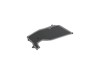 Printer Accessories –  – 32D0818