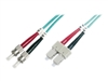 光纤电缆 –  – DK-2512-03/3