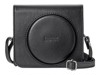 Camera Cases –  – 600023302