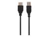 USB電纜 –  – CUSBMF18