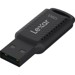 Pendrive –  – LJDV400128G-BNBNG