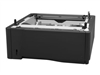 Вадещи се чекмеджета за принтер –  – CF406A