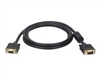 Kabel Peripheral –  – P500-015