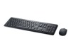 Mouse şi tastatură la pachet																																																																																																																																																																																																																																																																																																																																																																																																																																																																																																																																																																																																																																																																																																																																																																																																																																																																																																																																																																																																																																					 –  – KM117-BK-LTN