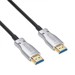 HDMI кабели –  – AK-HD-200L