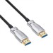 Cables HDMI –  – AK-HD-200L