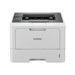 Monochrome Laser Printers –  – HL-L5210DN