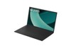 Ordinateurs portables AMD –  – 15Z80T-G.AZ78F