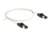 Patch Cables –  – 80169