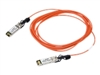 Fiber Cables –  – 10GE-SFPP-AOC-7501-AX