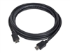 HDMI-Kaapelit –  – CC-HDMI4-6