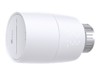 Specialized Network Devices –  – KE100