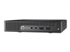 Desktops –  – 1QV16US#ABA