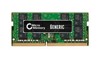 Memòries per a portàtils –  – MMXLE-DDR4SD0004
