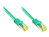 Patch Cable –  – 8070R-300G