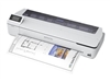 Large-Format Printers –  – C11CF12302A0