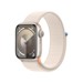 Smart Watches –  – MR8V3QC/A