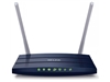 Wireless Routers –  – ARCHER-C50