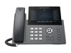Telefones sem fio –  – GRP2670