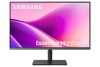 Computer Monitors –  – LS27F430UAUXXE