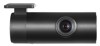 Professional Camcorders –  – FC02