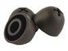 Headphones Accessories –  – 531435