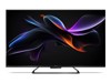 ทีวี LED –  – 43HR7265E