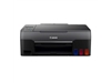 Impressoras multi-funções –  – 4466C004AB