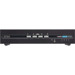 KVM-Switches –  – CS1144H4