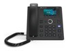 โทรศัพท์มีสาย –  – IP425HDEG