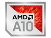 AMD-Prosessorer –  – AD9700AGABBOX