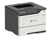 ČB laserski tiskalniki																								 –  – 36S0510