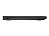 Netbooks –  – 688W5UT#ABA