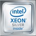 Procesoare Intel																																																																																																																																																																																																																																																																																																																																																																																																																																																																																																																																																																																																																																																																																																																																																																																																																																																																																																																																																																																																																																					 –  – P11147-B21