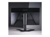 Computer Monitors –  – M32UC-SA